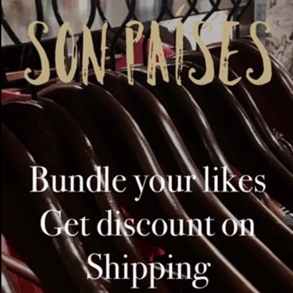 Black Faux Vegan Leather Dress - Picture 6 of 6